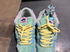 Nike SB Dunk Low Pro QS - Verdy Size 9.5