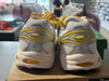 ASICS GT-2160 - Kith Cream Solar Power 2025 Size 8