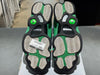 Air Jordan 13 Retro - Lucky Green Size 11