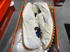 Nike Moon Shoe SP Jacquemus - Soft Pearl Size 12W/10.5M