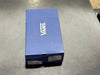 Vans LX Old Skool 36 - Souvenir/Oatmeal Size 9