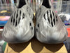 Adidas Yeezy Foam RNNR - MX Granite Size 11