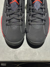 Air Jordan 6 Retro - Infrared Salesman 2026 Size 10