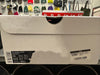 Air Jordan 4 Retro - White Thunder Size 13