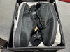 Air Jordan 1 Low OG SP - Travis Scott/Phantom Size 10