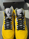 Air Jordan 5 Retro - Tokyo T23 2025 Size 10.5
