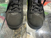 Air Jordan 6 Retro - Electric Green Size 9.5