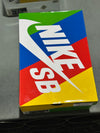 Nike SB Dunk Low OG QS - Orange Lobster Size 10.5