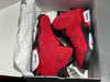 Air Jordan 6 Retro - Toro Size 11