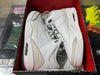 Air Jordan 3 Retro - Pure Money Size 9.5