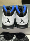 Air Jordan 10 Retro - Orlando Size 10.
