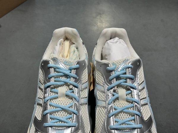 Asics Gel 1130 - Kith/Starlight Size 10