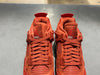 Air Jordan 4 Retro OG SP - Nigel Sylvester/Brick By Brick Size 11