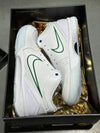 Nike Kobe 4 Protro Draft Day Pack - Minnesota Timberwolves Size 10