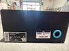 Air Jordan 11 Retro - Gamma 2025 Size 9.5