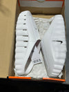 Nike Mind 001 Slide - Summit White 9W/8M