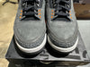 Air Jordan 3 Retro - Fear Size 12