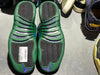 Air Jordan 12 Retro - Bucks Size 8.5