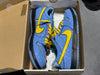 Nike SB Dunk Low Pro QS - Powderpuff Girls/Bubbles Size 12