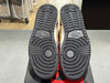 Air Jordan 1 Retro High OG Defiant - SB LA to Chicago Size 10