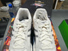 Asics x Marvel Gel Kayano 14 - Ryu Size 10