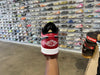 Air Jordan 1 Low - Bred Toe