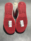 Air Jordan 1 Retro High 85 OG SP - Bred Size 10.5