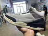 Air Jordan 3 Retro - Chlorophyll Size 13