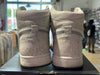 Air Jordan 1 Retro Hi OG Laser 2015 - Size 12