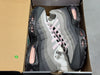 W Nike Air Max 95 OG - Big Bubble Pink Foam 2026 Size 10.5W/9M