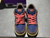 Nike SB Dunk Low Pro - Baroque Brown/Adobe Size 10