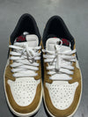 Air Jordan 1 Retro Low OG - ROTY Size 8.5