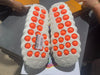 Nike Mind 001 Slide - Sail Size 11