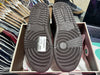 Air Jordan 1 Retro Low OG SP - Travis Scott/Velvet Brown Size 10.5