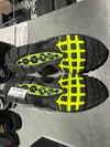 Nike Air Max 95 Big Bubble - Neon Size 13