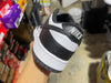 Nike Dunk Low Retro - Panda Size 9.5
