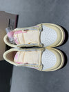 Air Jordan 1 Low OG SP (PS) - Travis Scott/Shy Pink Size 3Y
