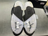Air Jordan 5 Retro OG - Black Metallic Reimagined Size 13