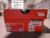 W Nike Mind 001 - Black/Chrome Size 6W/5Y