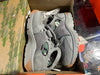 Nike Air Trainer Huarache - Corteiz Gully Grey Size 9