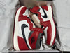 Air Jordan 1 Retro High OG - Lost & Found Size 8