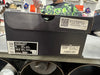 Nike Air Force 1 Low Patent Leather - Dark Team Red Safety Orange Size 9