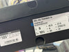 ASICS Gel-DS Trainer 14 - Hidden NY Dusk / Black Size 9