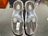 Air Jordan 11 Retro - Cool Grey Size 10