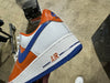 Nike Air Force 1 Premium - 2006 World Cup/Holland Size 9.5