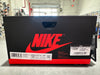 Air Jordan 1 Retro High - Virgil Abloh Archive/Alaska Size 11