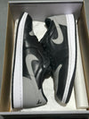 Air Jordan 1 Retro Low OG - Shadow Size 10.5