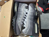 Nike Air Max 95 OG - Black Anthracite 2019 Size 13