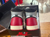 Air Jordan 1 Retro High OG SP - Union LA/Chicago Shadow Size 12