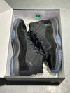 Air Jordan 11 Retro - Gamma 2025 Size 9